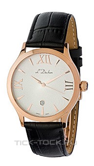 ���� L'Duchen D 131.41.13